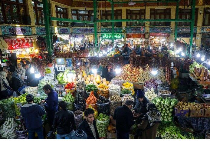 تفریحات تابستانی برای بزرگترها | سفرهای تابستانی | مکان های دیدنی | گردش های درون شهری